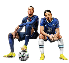mbappe logo.png