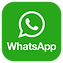 whatsapp-png-image-9.png